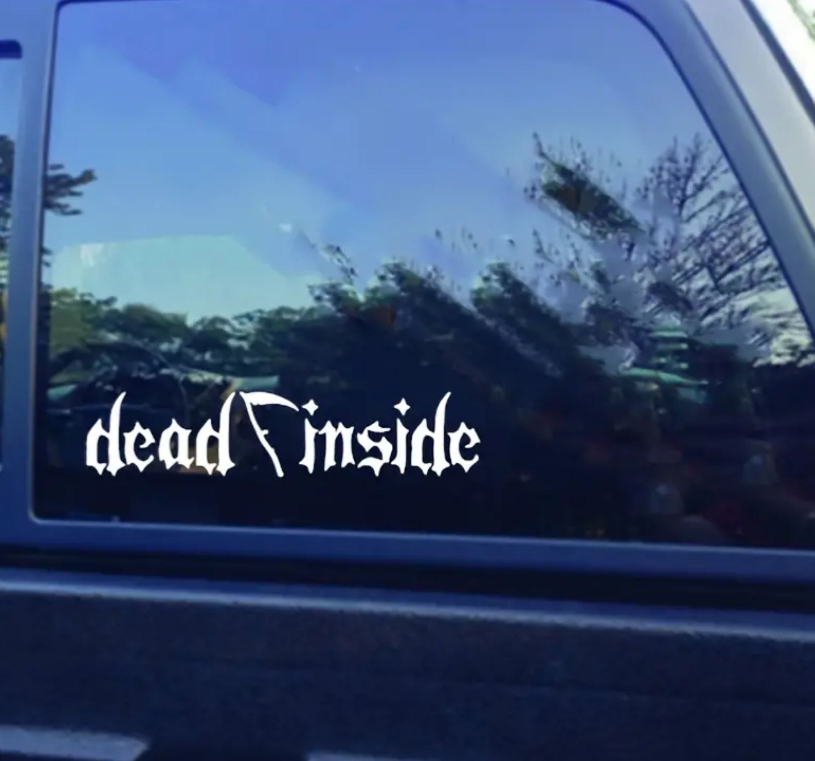 Imagen del producto 7